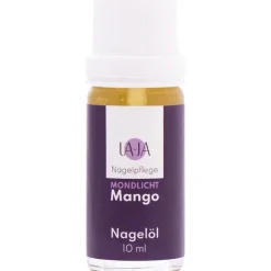 LAJA Mondlicht Nagelöl von Best