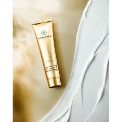 Montale Body Cream Arabians Tonka