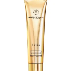 Montale Body Cream Intense Café Online