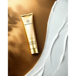 Montale Body Cream Intense Café Online
