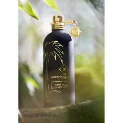 Montale Flowers Aqua Palma Eau de Parfum Spray