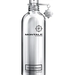 Montale Flowers Chypre Fruite Eau de Parfum Spray