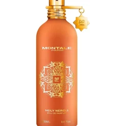 Montale Flowers Holy Neroli Eau de Parfum Spray