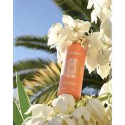 Montale Flowers Holy Neroli Eau de Parfum Spray