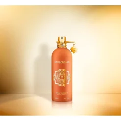 Montale Flowers Holy Neroli Eau de Parfum Spray