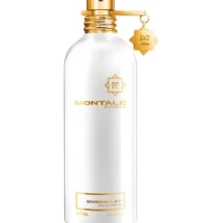 Montale Flowers Mukhalat Eau de Parfum Spray