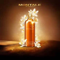 Montale Flowers Orange Flowers Eau de Parfum Spray
