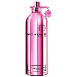 Montale Flowers Pink Extasy Eau de Parfum Spray
