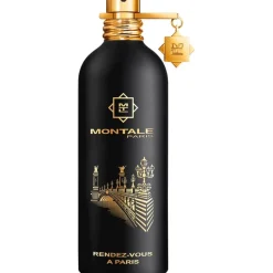Montale Flowers Rendez-vous à Paris Eau de Parfum Spray
