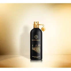 Montale Flowers Rendez-vous à Paris Eau de Parfum Spray