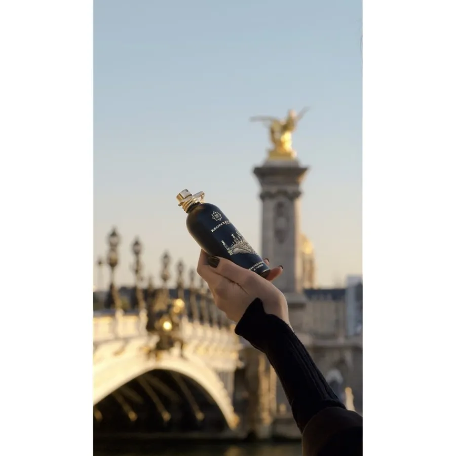 Montale Flowers Rendez-vous à Paris Eau de Parfum Spray