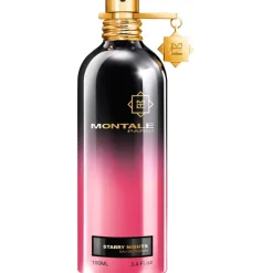 Montale Flowers Starry Night Eau de Parfum Hot