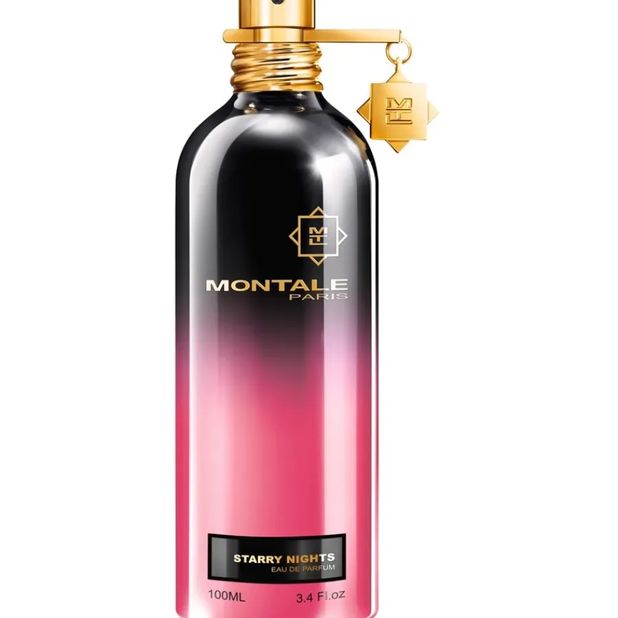 Montale Flowers Starry Night Eau de Parfum Hot