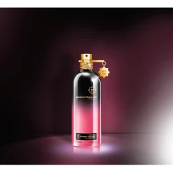 Montale Flowers Starry Night Eau de Parfum Hot