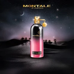 Montale Flowers Starry Night Eau de Parfum Hot