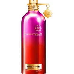 Montale Flowers Sweet Flowers Eau de Parfum Spray Clearance