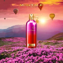 Montale Flowers Sweet Flowers Eau de Parfum Spray Clearance