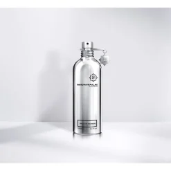 Montale Fruits Fruits of the Musk Eau de Parfum Spray