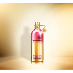 Montale Fruits Intense Cherry Eau de Parfum Spray