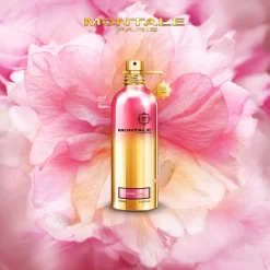 Montale Fruits Intense Cherry Eau de Parfum Spray