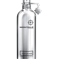 Montale Fruits Soleil De Capri Eau de Parfum Spray Discount