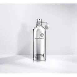 Montale Fruits Soleil De Capri Eau de Parfum Spray Discount