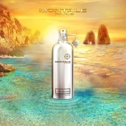 Montale Fruits Soleil De Capri Eau de Parfum Spray Discount