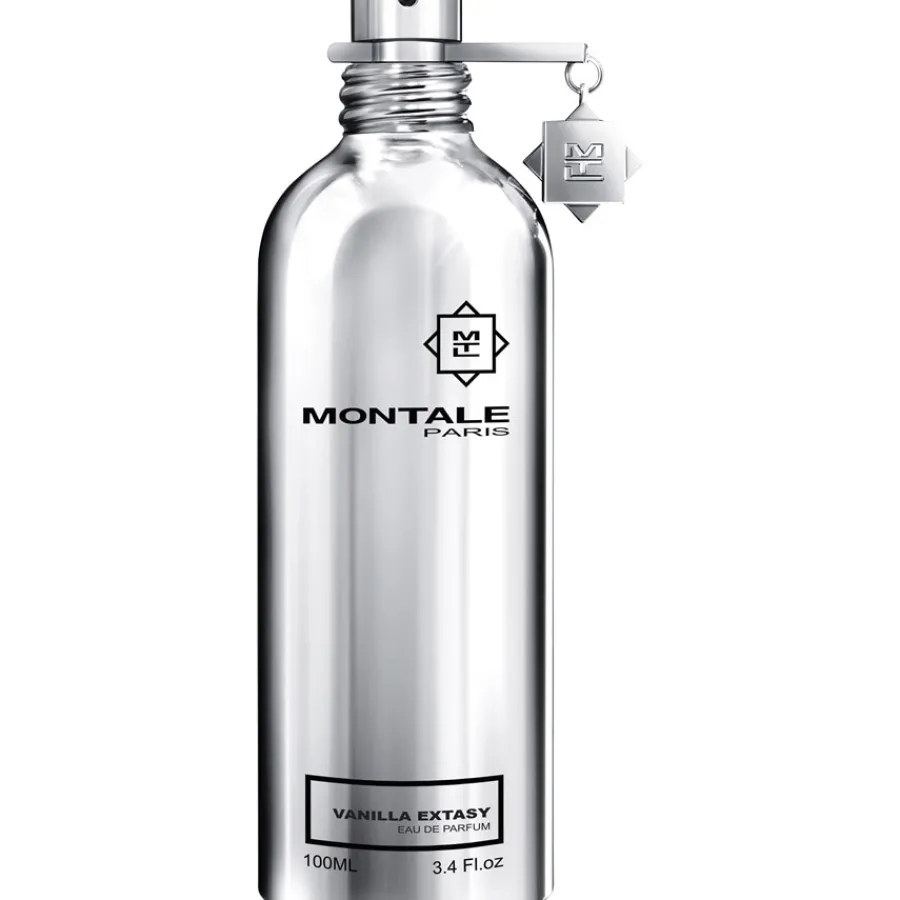 Montale Fruits Vanilla Extasy Eau de Parfum Spray Outlet