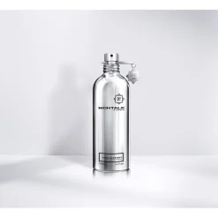 Montale Fruits Vanilla Extasy Eau de Parfum Spray Outlet