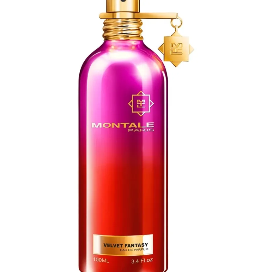 Montale Fruits Velvet Fantasy Eau de Parfum Spray Sale