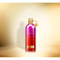 Montale Fruits Velvet Fantasy Eau de Parfum Spray Sale
