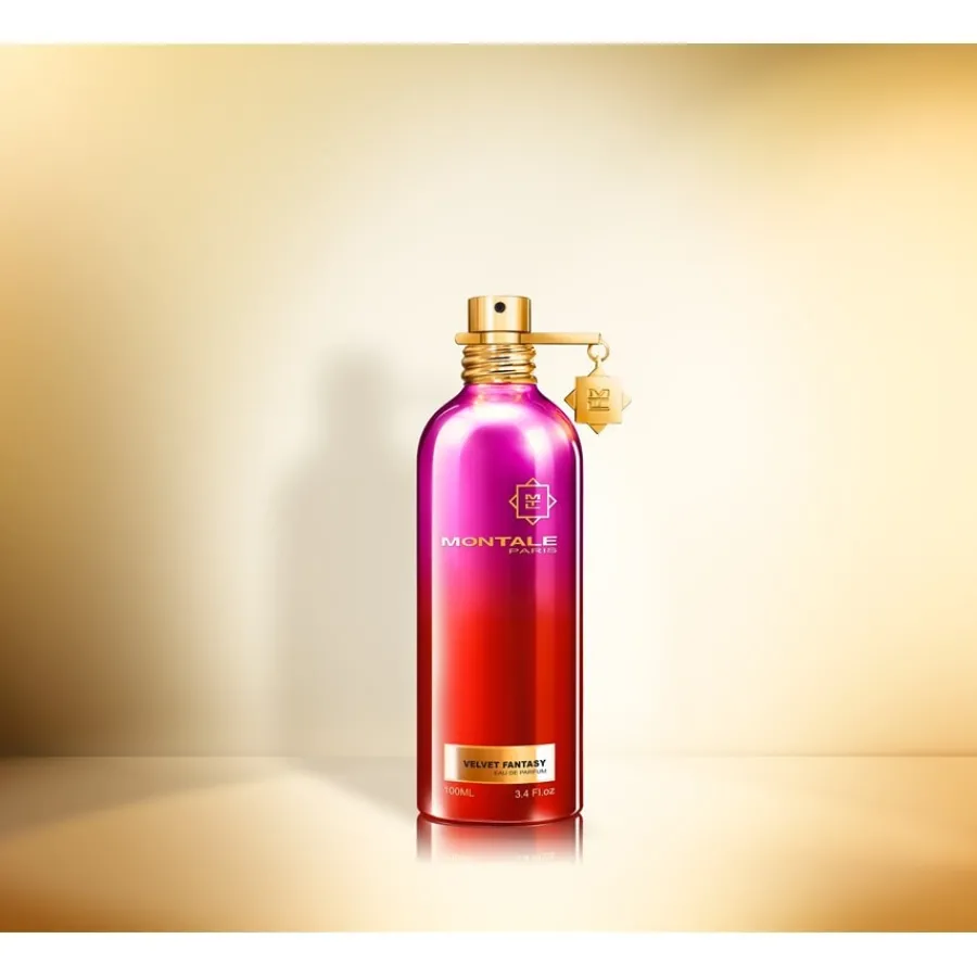 Montale Fruits Velvet Fantasy Eau de Parfum Spray Sale