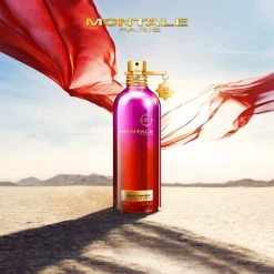 Montale Fruits Velvet Fantasy Eau de Parfum Spray Sale