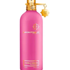 Montale Gourmand Bubble Forever Eau de Parfum Spray Online