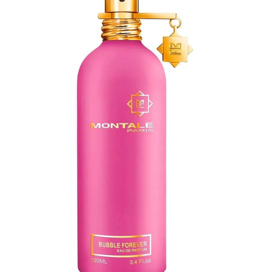 Montale Gourmand Bubble Forever Eau de Parfum Spray Online