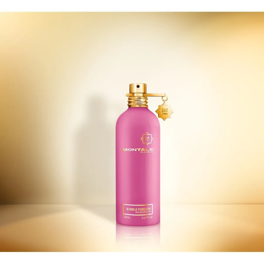 Montale Gourmand Bubble Forever Eau de Parfum Spray Online