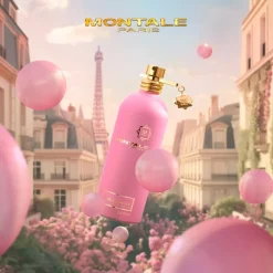 Montale Gourmand Bubble Forever Eau de Parfum Spray Online