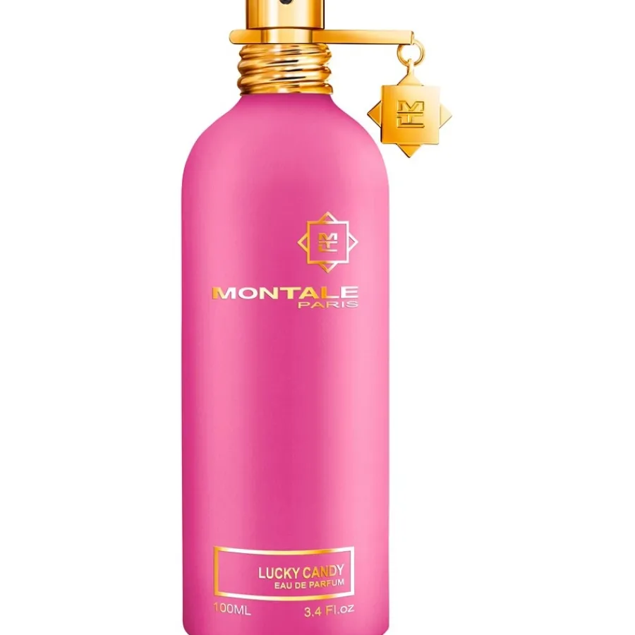 Montale Gourmand Lucky Candy Eau de Parfum Spray
