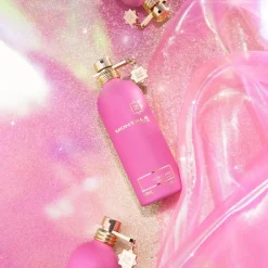 Montale Gourmand Lucky Candy Eau de Parfum Spray