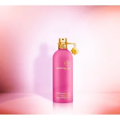 Montale Gourmand Lucky Candy Eau de Parfum Spray