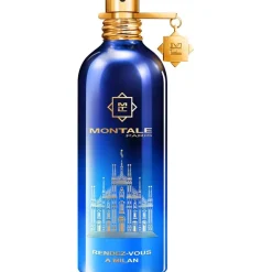 Montale Gourmand Rendez-vous à Milan Eau de Parfum Spray