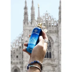 Montale Gourmand Rendez-vous à Milan Eau de Parfum Spray