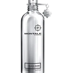 Montale Musk Black Musk Eau de Parfum Spray Online