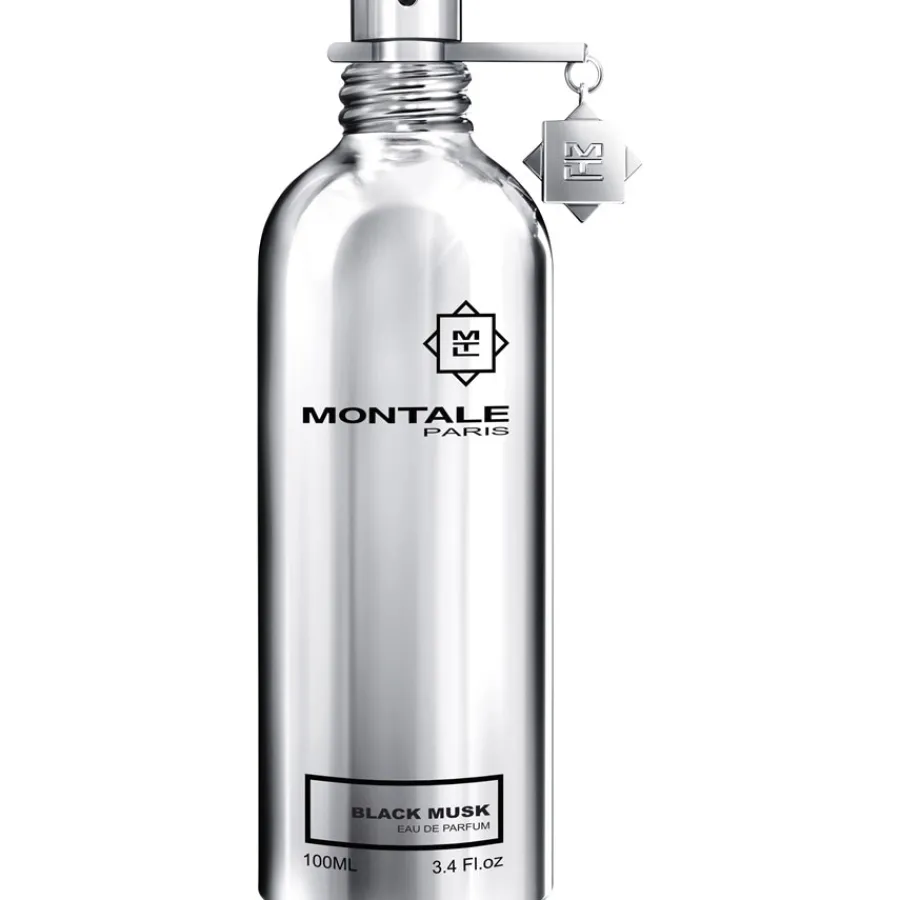 Montale Musk Black Musk Eau de Parfum Spray Online