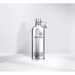 Montale Musk Black Musk Eau de Parfum Spray Online