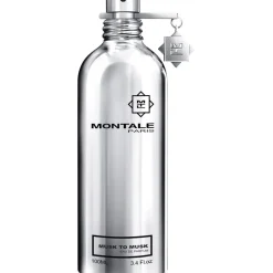 Montale Musk Musk To Musk Eau de Parfum Spray