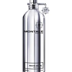 Montale Musk White Musk Eau de Parfum Spray Clearance