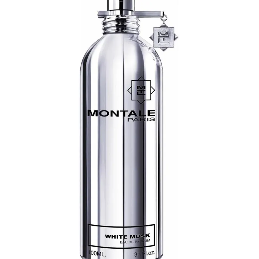 Montale Musk White Musk Eau de Parfum Spray Clearance