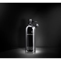 Montale Oud Aoud Cuir D'Arabie Eau de Parfum Spray