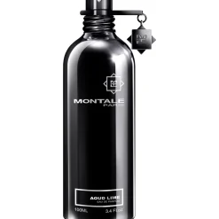 Montale Oud Aoud Lime Eau de Parfum Spray Clearance